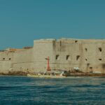 Dubrovnik: Blue Cave Afternoon Speedboat Tour with Drinks - Authentic Insights from Reviews