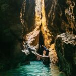 Dubrovnik: Blue Cave and Elafit Small Group Boat Exploration - The Real Value of This Tour