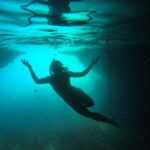 Dubrovnik: Blue Cave and Green Caves Boat Tour from Old City - What’s Included & What’s Not