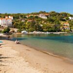 Dubrovnik: Blue Cave & Elaphiti islands & Optional Lunch Onboard - Transportation, Duration, and Cost