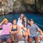 Dubrovnik Blue Cave, Green Caves, Sandy Beach, Old Town Panorama - Who Is This Tour Best For?