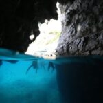 Dubrovnik: Blue Cave & Sunj Beach Boat Tour with Drinks - What Makes This Tour Stand Out
