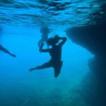 Dubrovnik: Blue Cave, Three Green Caves, and unj Beach Tour - Why the Experience Offers Great Value