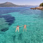 Dubrovnik: Blue Cave Tour by Speedboat with Small Group - Itinerary Breakdown: What You Can Expect