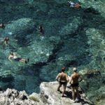 Dubrovnik: Blue Cave Tour with Panoramic Old Town View - What To Expect: Comfort, Adventure, and Authenticity