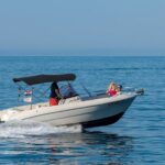 Dubrovnik boat mixed fun tour - The Practical Side: Whats Included and What to Bring