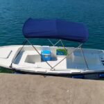 Dubrovnik Boat Rental without License - The Sum Up: Who Is This Experience Best For?