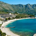 Dubrovnik: Breakup of Yugoslavia Half-Day History Tour - Who Is This Tour Best For?