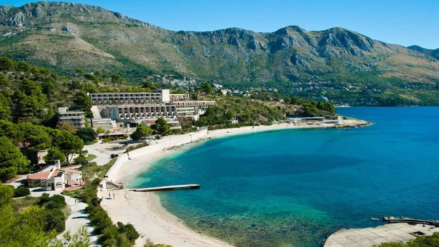 Dubrovnik: Breakup of Yugoslavia Half-Day History Tour - Who Is This Tour Best For?