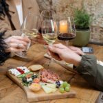 Dubrovnik by Night, History, Wine & Bites - Final Thoughts: Who Should Book This Tour?