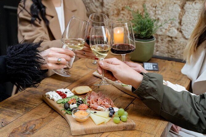 Dubrovnik by Night, History, Wine & Bites - Final Thoughts: Who Should Book This Tour?
