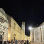 Dubrovnik By Night Walking Tour - Final Thoughts: Who Is This Tour Perfect For?