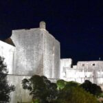 Dubrovnik By Night Walking Tour - Highlights: Iconic Landmarks Illuminated