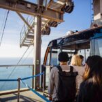 Dubrovnik Cable Car Ride, Old Town Walking Tour plus City Walls - FAQ