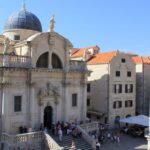Dubrovnik: Cable Car, Walking Tour and City Walls Combo - Final Thoughts