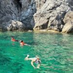 Dubrovnik cave experience swimming tour - Practical Details: What You Need to Know