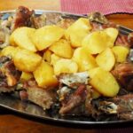 Dubrovnik: Cavtat and Konavle Half-Day Private Tour - What Reviewers Say