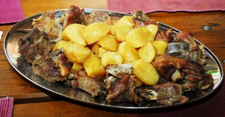 Dubrovnik: Cavtat and Konavle Half-Day Private Tour - What Reviewers Say