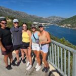 Dubrovnik, Cavtat & Konavle: Culture, Views & Local Lunch - Practical Aspects & What You Should Know