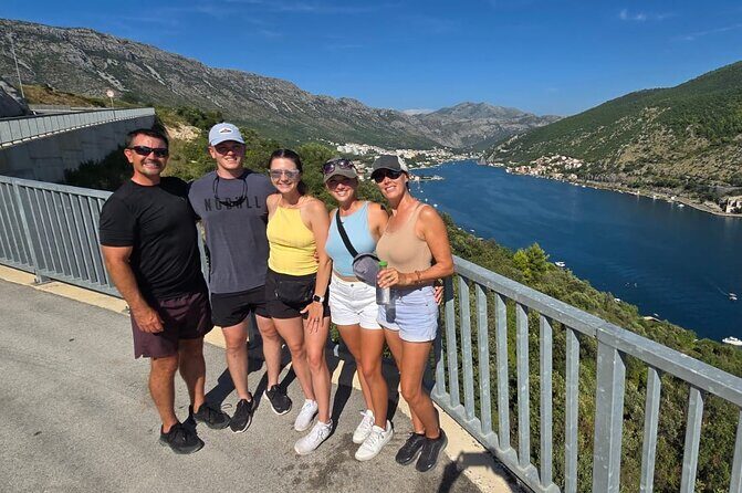 Dubrovnik, Cavtat & Konavle: Culture, Views & Local Lunch - Practical Aspects & What You Should Know