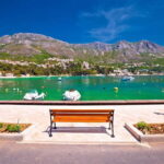 Dubrovnik - Cavtat - upa: Hop-On Hop-Off Boat Tour - Value and Practicalities