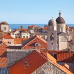 Dubrovnik City Tour From Korcula and Orebic - A Complete Breakdown of the Dubrovnik City Tour