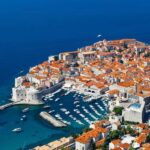 Dubrovnik City Tour From Korula and Orebi - The Itinerary and What You Can Expect