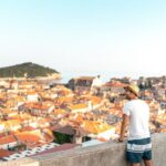 Dubrovnik City Tour with History, Photos & Round Trip Ride - Why This Tour Offers Great Value