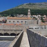 Dubrovnik City Walls Admission Ticket - Who Will Love This Tour?