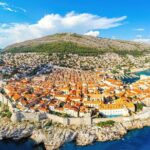 Dubrovnik City Walls and Fort Lovrijenac Private Guided Tour - Who Should Book This Tour?