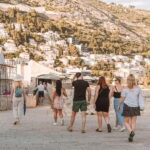 Dubrovnik: City Walls Early Morning or Sunset Walking Tour - Who is This Tour Best For?