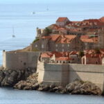 Dubrovnik City Walls: Small-Group 2-Hour Tour With a Local - The Itinerary Breakdown: What You Can Expect