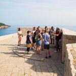 Dubrovnik City Walls Tour - Why You Should Book This Tour
