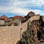 Dubrovnik City Walls Tour for Early Birds or Sunset Chasers - What’s Included and What’s Not
