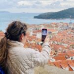 Dubrovnik: City Walls Tour for Early Birds & Sunset Chaser - Who Will Love This Tour?