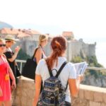 Dubrovnik City Walls Walking Tour - The Sum Up