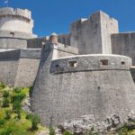 Dubrovnik City Walls Walking Tour (entrance ticket included) - Final Thoughts: Is It Worth It?