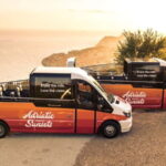 Dubrovnik: Convertible Bus Panorama Tour with Audio Guide - What Makes This Tour Stand Out?