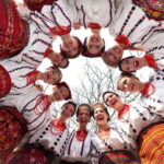 Dubrovnik: Croatian Folklore Show - Final Thoughts: Is It Worth It?