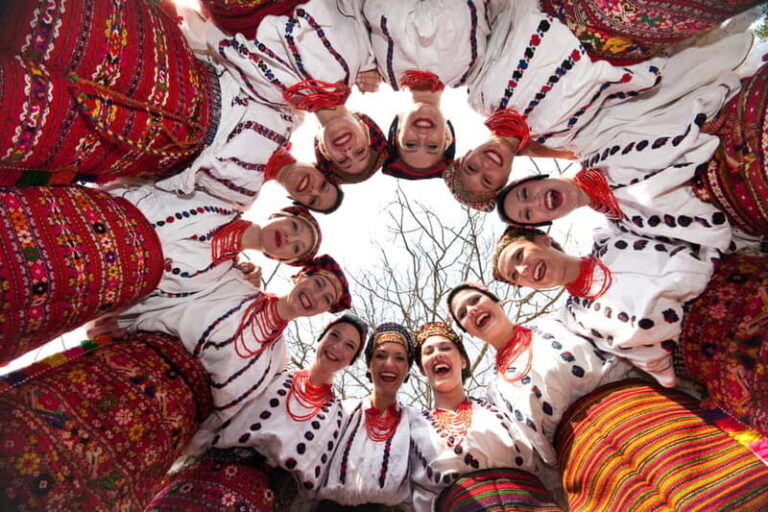 Dubrovnik: Croatian Folklore Show - Final Thoughts: Is It Worth It?