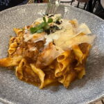 Dubrovnik: Croatian Food, Wine & Old Town Highlights Tour - The Value of This Tour