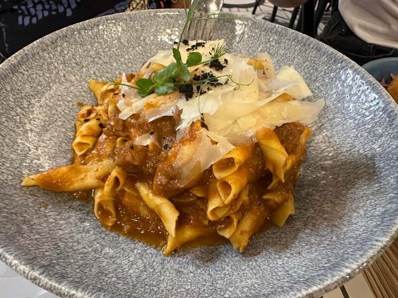 Dubrovnik: Croatian Food, Wine & Old Town Highlights Tour - The Value of This Tour