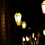 Dubrovnik: Dark tales of the Old Town - The Highlights in Detail