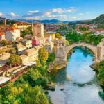 Dubrovnik Day Tour: Explore Mostar & Kravice Waterfalls in Bosnia - FAQs