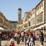 Dubrovnik Day Tour from Split or Trogir - Who Should Consider This Tour?