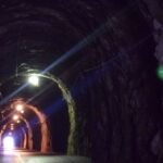 Dubrovnik: Day Trip to 3 Peljesac Wineries with Tastings - The Value of the Experience