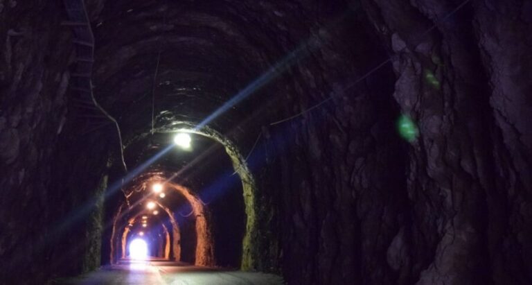 Dubrovnik: Day Trip to 3 Peljesac Wineries with Tastings - The Value of the Experience