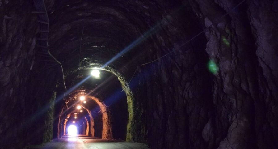 Dubrovnik: Day Trip to 3 Peljesac Wineries with Tastings - The Value of the Experience