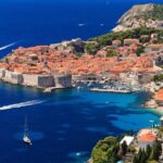 Dubrovnik Discovery Day Trip from Split or Trogir - Transportation and Group Size