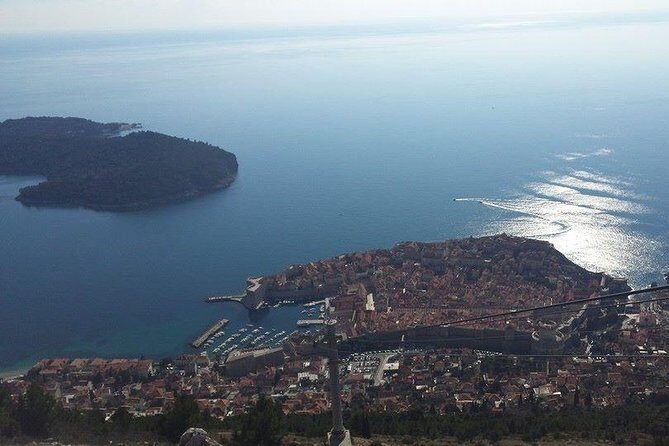Dubrovnik Easy Walk Tour 1.5h - Practical Details & Tips